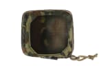 Templar's Gear Ammo Utility Pouch Small