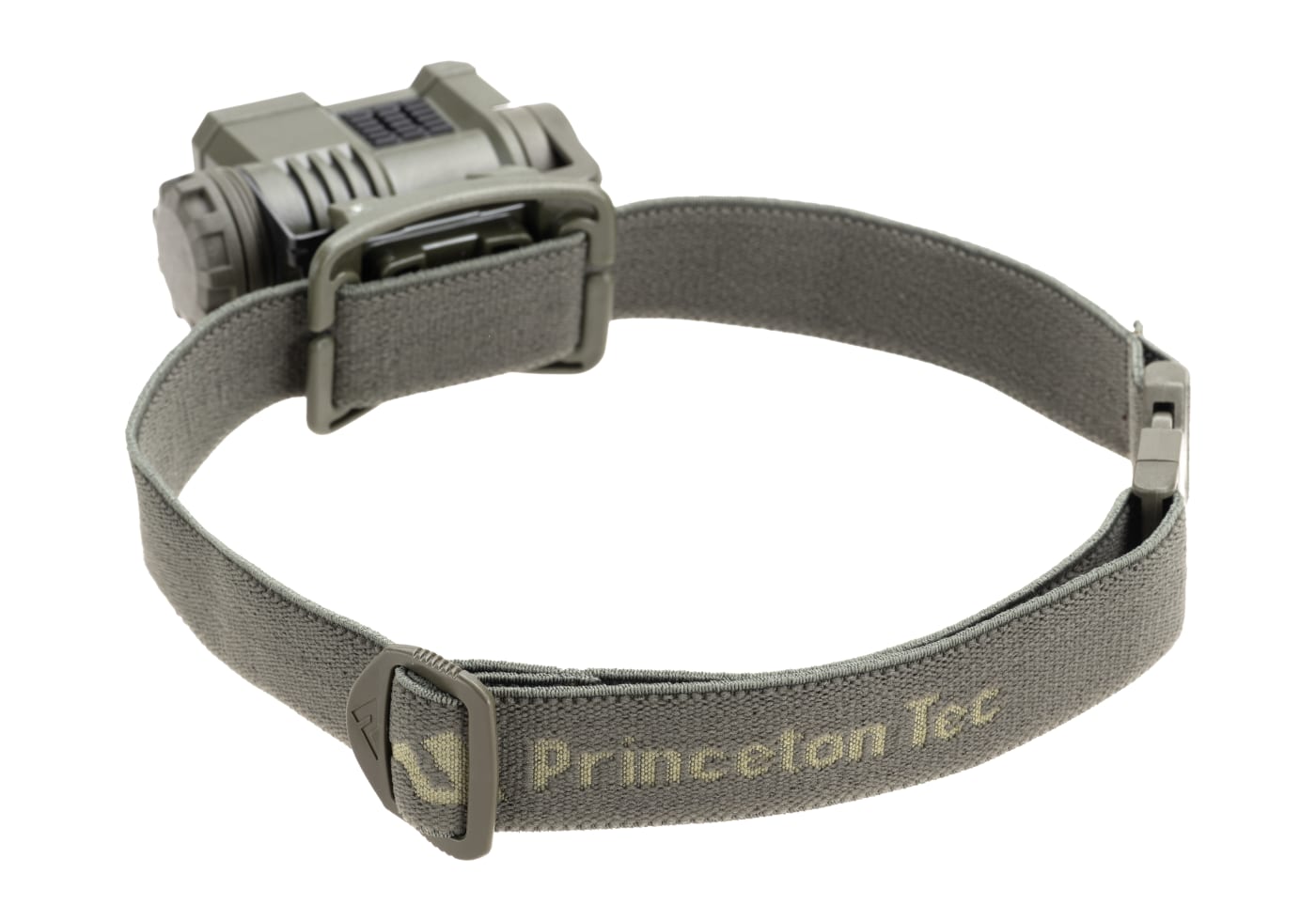 Princeton Tec Ghost X Headlamp