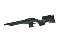 Action Army AAC T10 Short Bolt Action Sniper Rifle