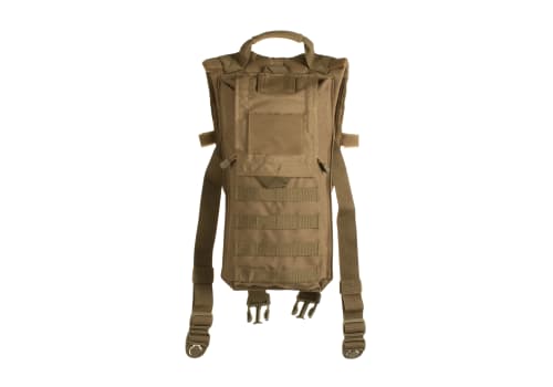 Condor Hydro Harness Integration Kit