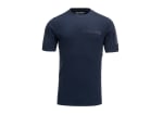 Clawgear Instructor Shirt MK III LW