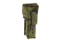 Templar's Gear Flashbang Pouch with Full Flap