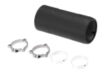 Magpul Suppressor Cover 5.5 Inch