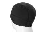 Crye Precision SkullCap