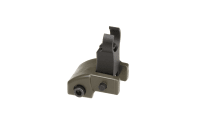 Blackhawk Folding Front BUIS