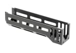 5KU AK MLOK Handguard