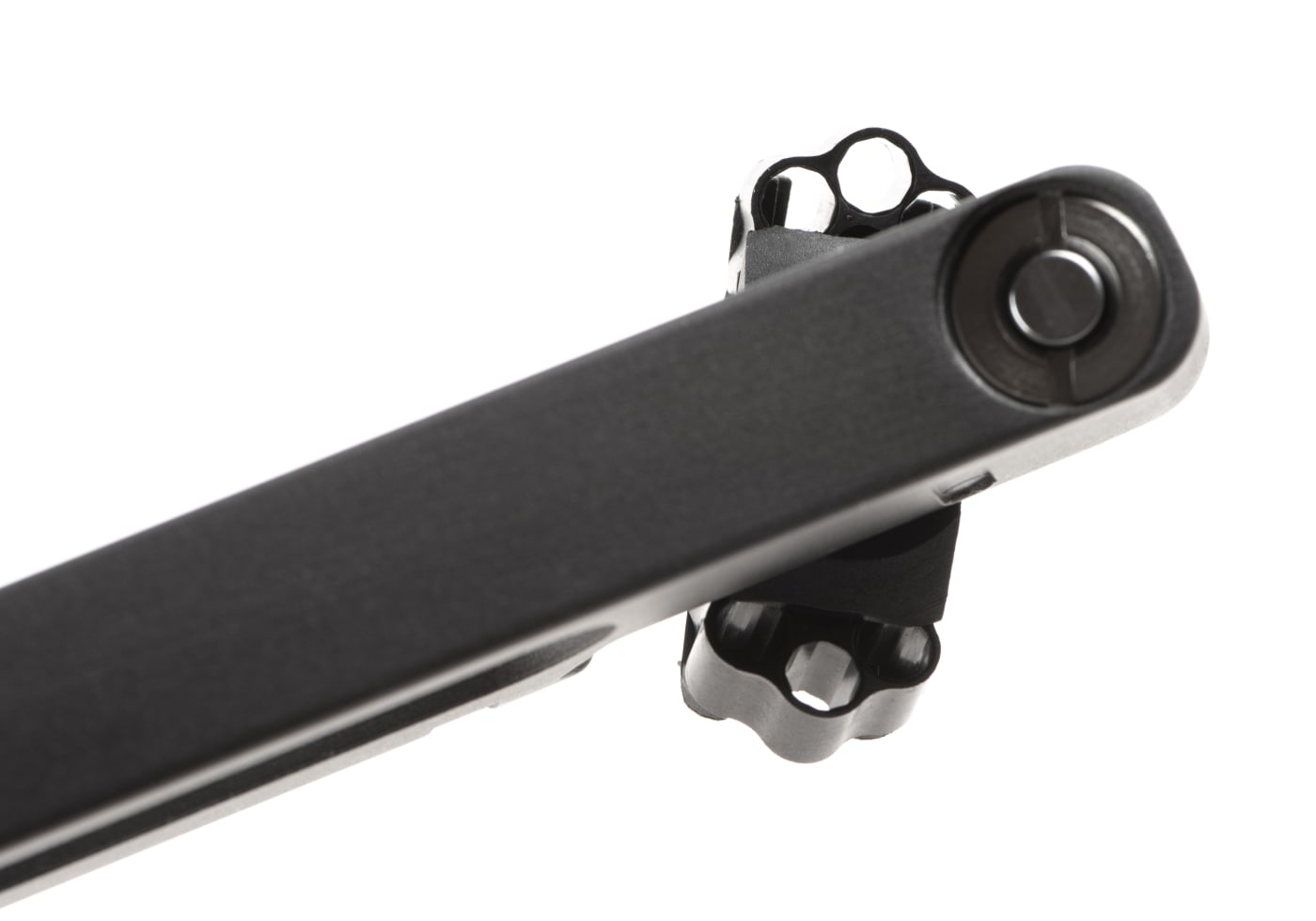 KWC Magazin M1911 Co2 4.5mm BB