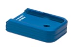 Leapers +0 Base Pad for Glock Large Frame