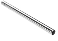 Archwick 6.03 GBB Inner Barrel 117mm