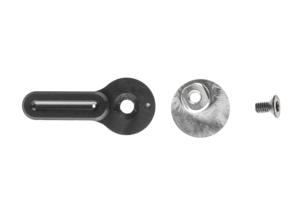 Retro Arms CNC Fire Selector AR15 B