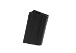King Arms Magazin FAL Hicap 550rds