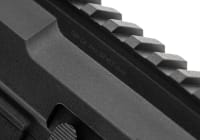 G&G CM16 SRL 0.5J