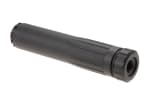 Action Army DDW Silencer for AAP01