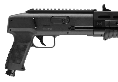 T4E TB 68 Gen 2 .68 Co2 7.5J