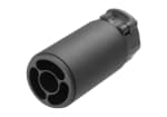 Ares Blast Shield Type A