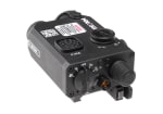 Holosun LS321-GR Multi-Laser Device