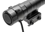 WADSN REIN 2.0 Tactical Light