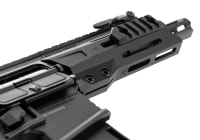 Krytac Trident MK3 PDW-M