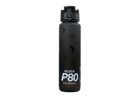 Glock Glock P80 Bottle 1000ml