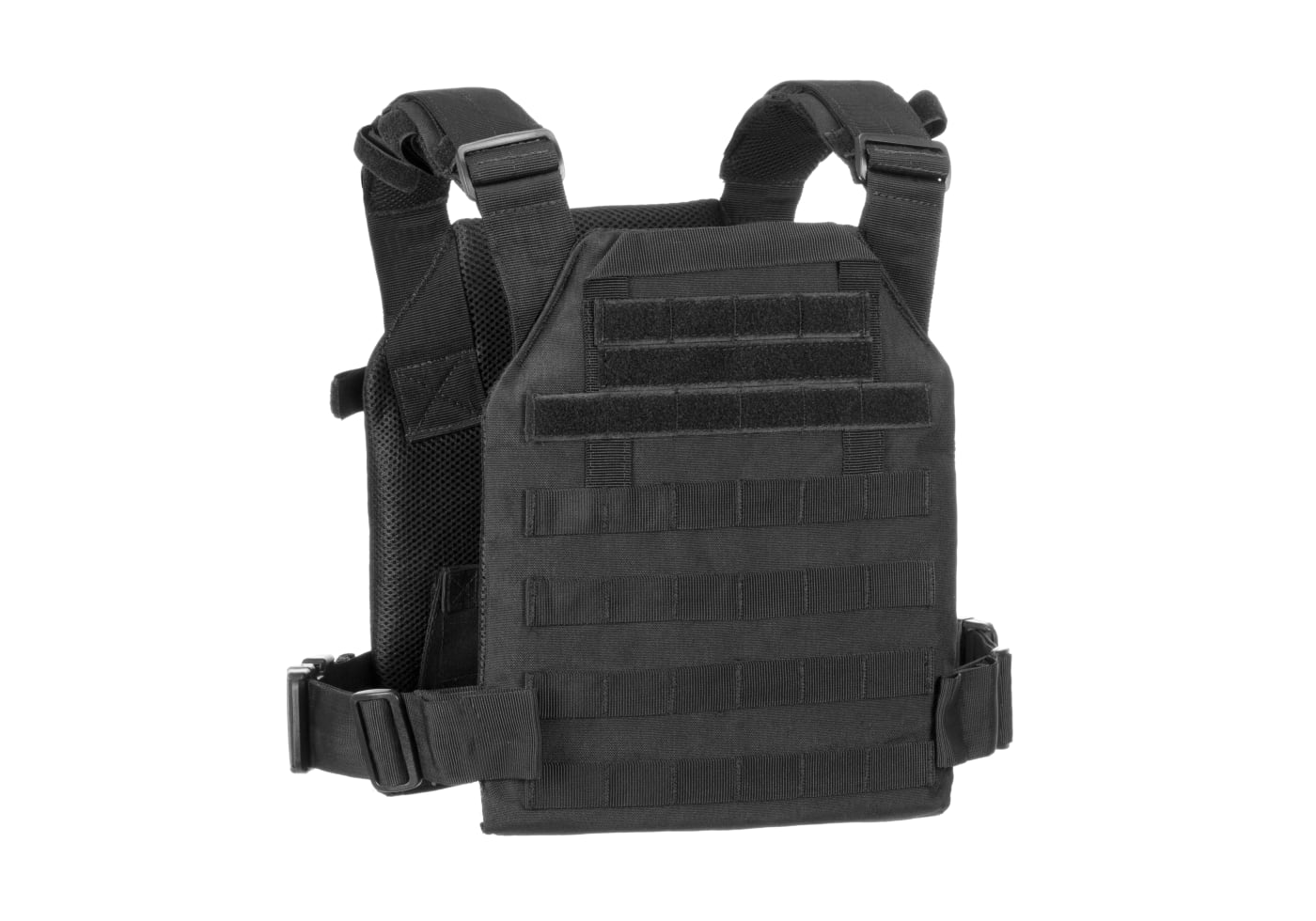 Condor Sentry Plate Carrier