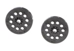 Elite Force Loading Clips H8R Co2 2pcs