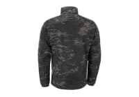Clawgear Strata Lightweight Insulated Jacket