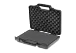 Nimrod Pistol Case PNP Foam