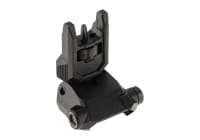 Pirate Arms Polymer Foldable Front Sight