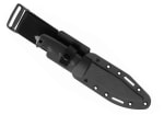 Clawgear Utility Knife