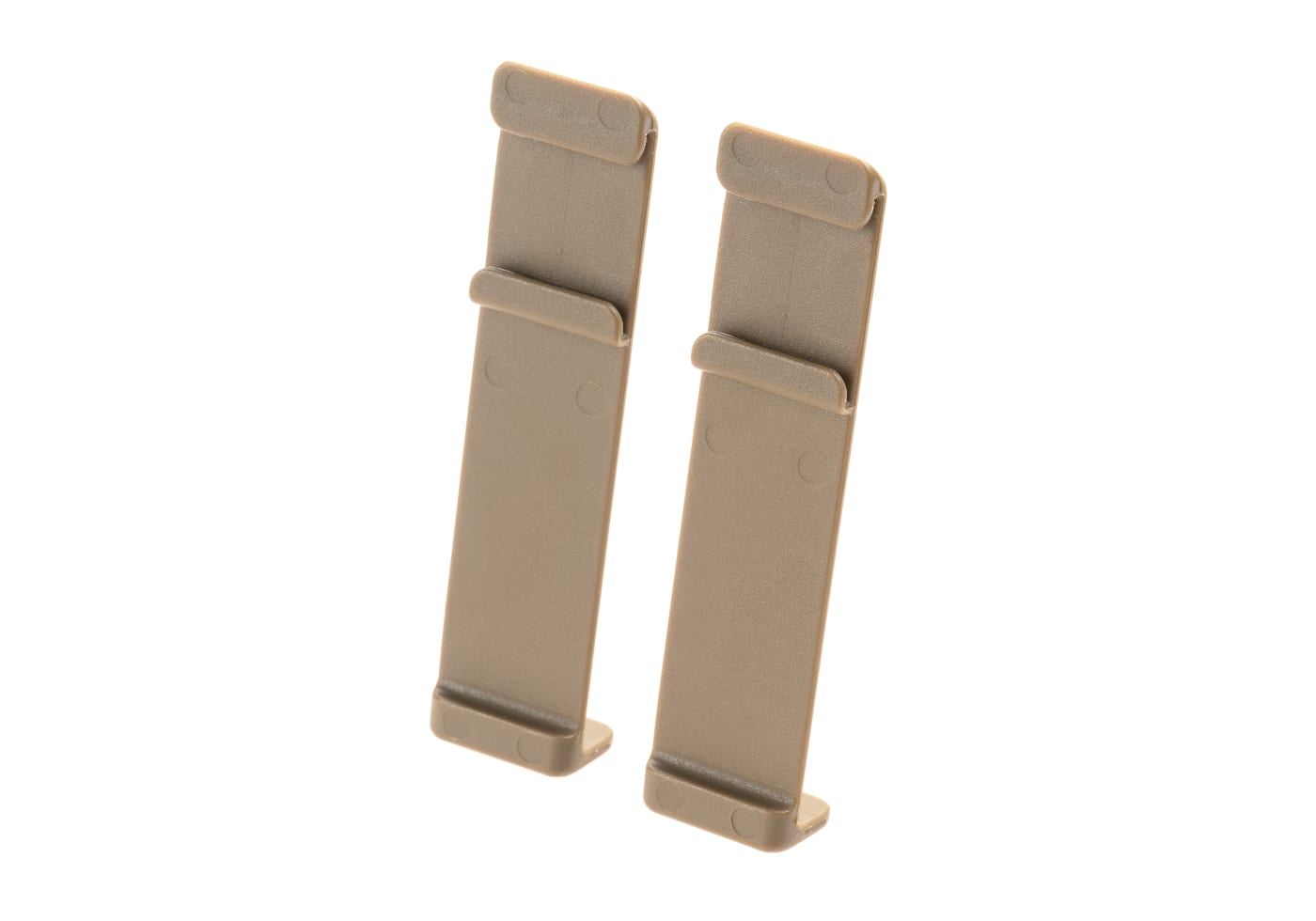 Laylax AEP Magazine Molle Holder 2pcs