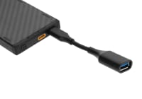 Nitecore Powerbank NB10000 10000mAh Gen3