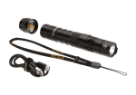 Nitecore MH12 V2