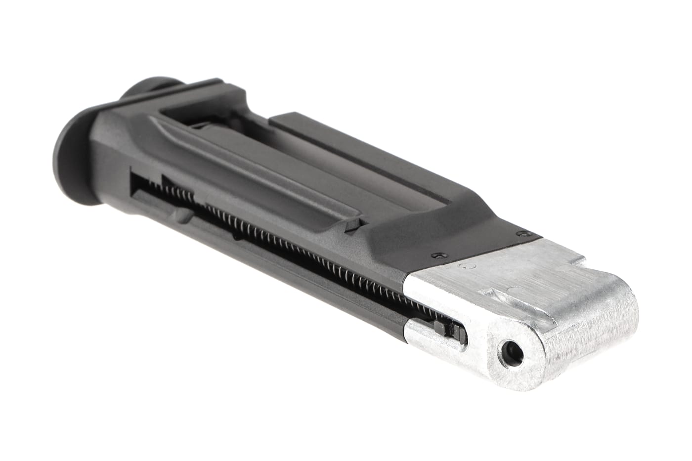 Colt Magazin Special Combat Co2 20rds