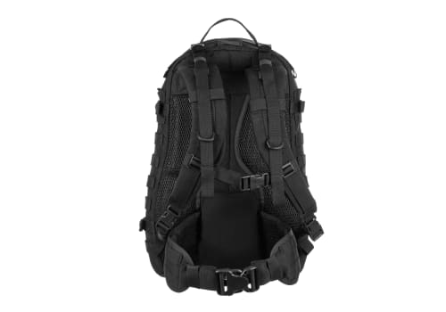 Warrior Predator Pack