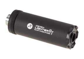 Acetech Lighter BT Unit