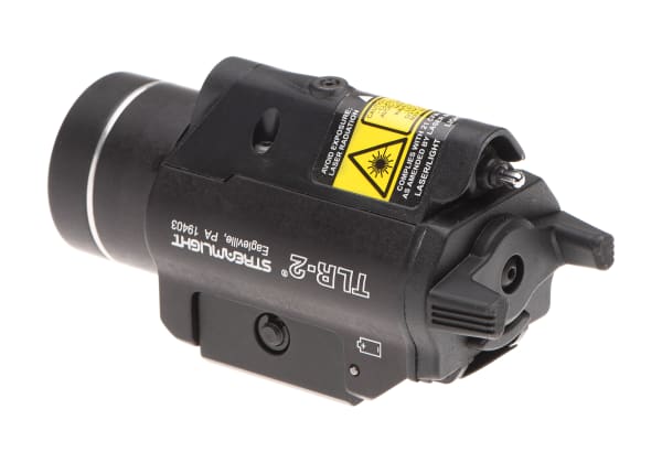 Streamlight TLR-2