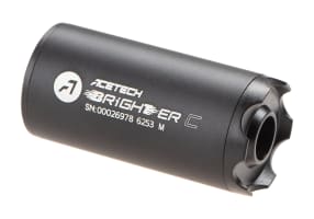 Acetech Brighter C Tracer Unit