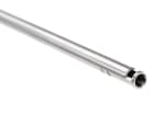 Lambda 6.05mm AEG Barrel 420mm