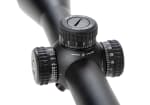 Vortex Optics Diamondback Tactical FFP 6-24x50 MOA