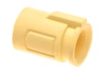 Maple Leaf MR. Hop Up Rubber 60° for VSR & GBB