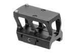 Vector Optics MOJ Red Dot Riser Weaver Mount