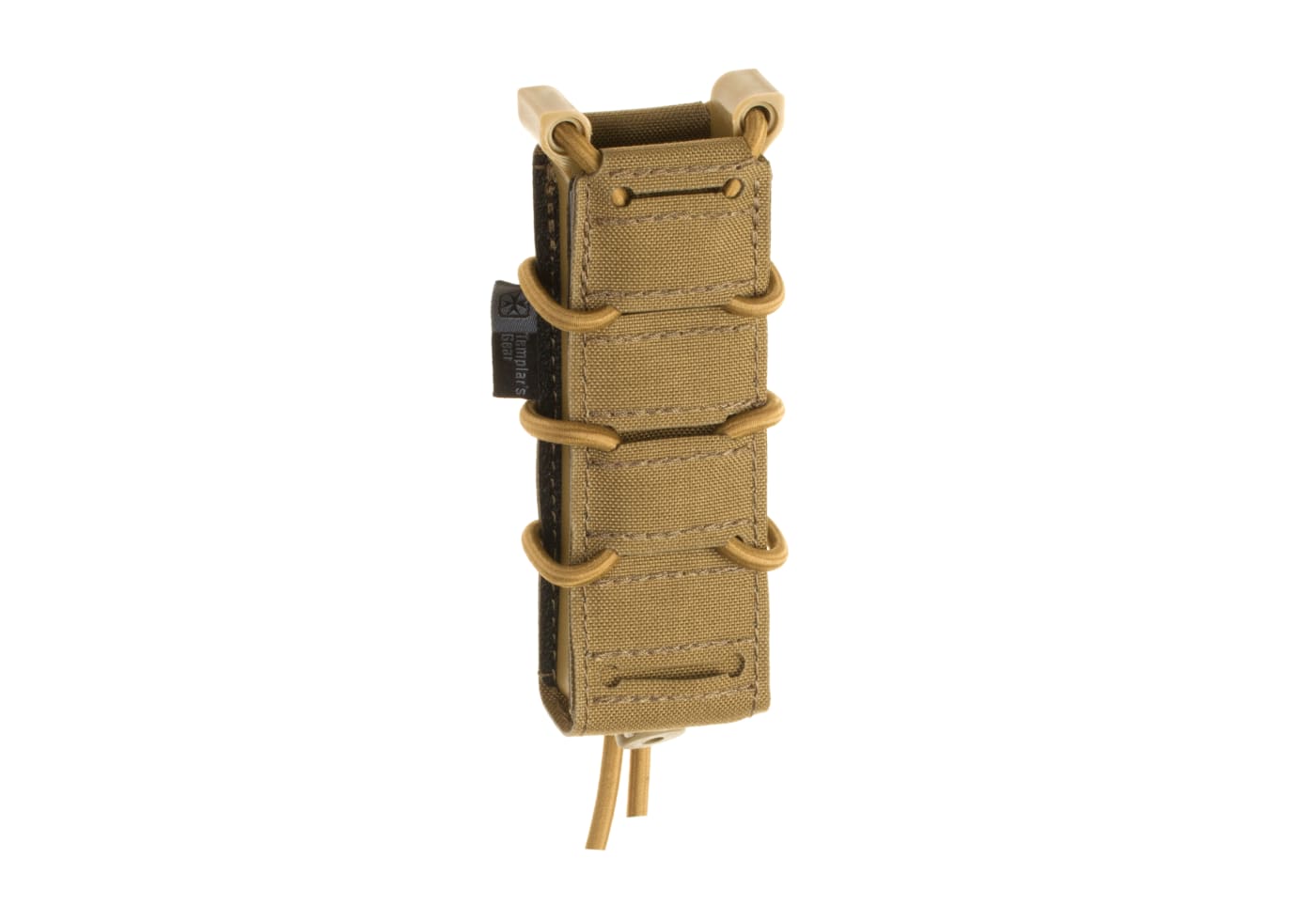 Templar's Gear Fast SMG Magazine Pouch