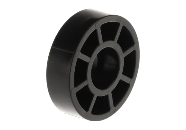 Airtech Studios BSU Barrel Stabilizer Unit Updated Design AM014