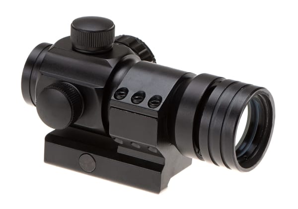 Aim-O M3 Red Dot with Cantilever Mount