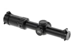Primary Arms CLx 1-6X24 SFP Duplex