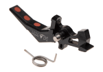 Maxx Model CNC Aluminum Advanced Speed Trigger Style B