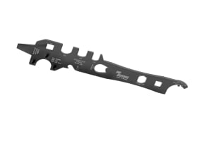 IMI Defense AR-15/1911 Armorer Wrench