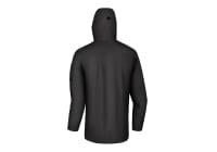 Outrider T.O.R.D. Hardshell Hoody LW