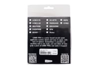 Camo Pen Camo Pen 5-Pack