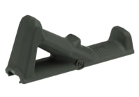 Magpul AFG2 Angled Fore-Grip